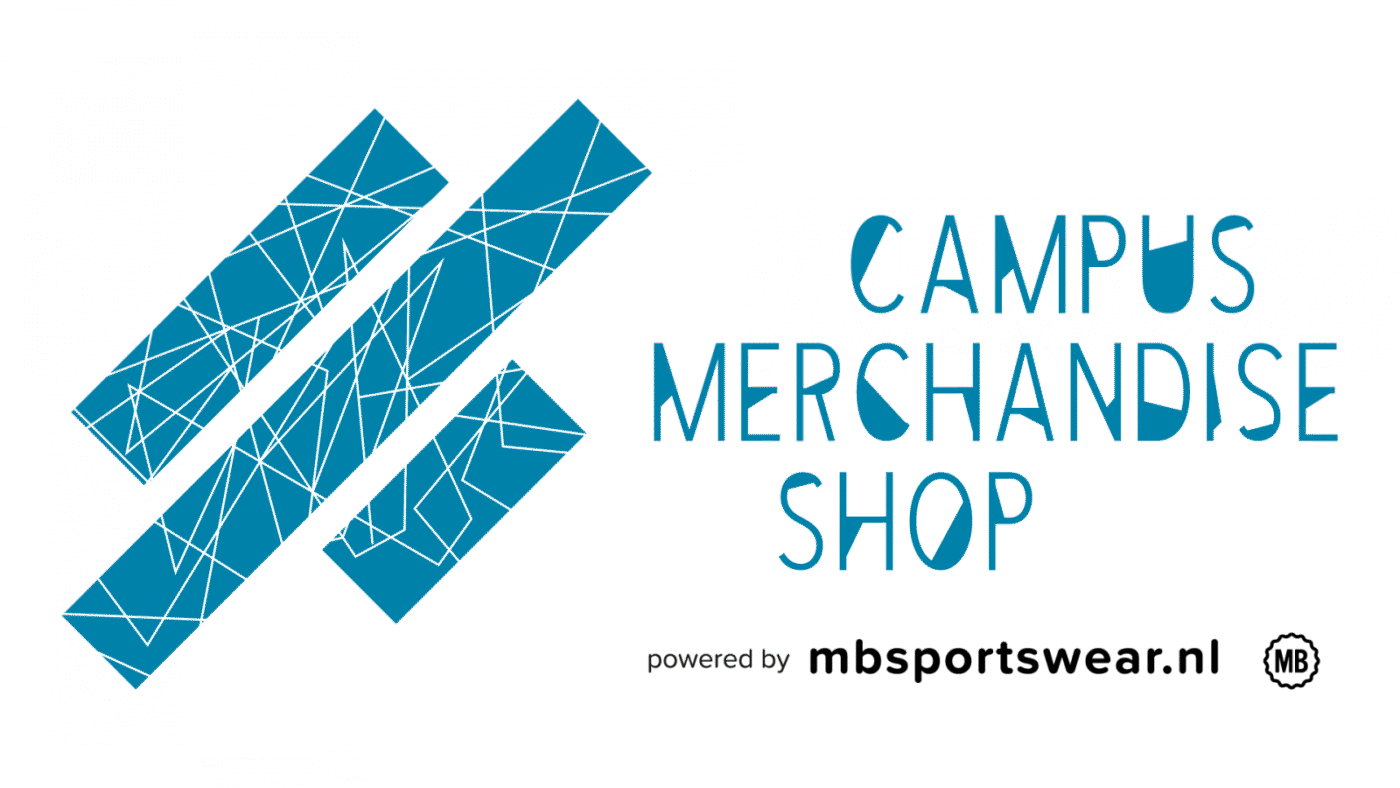 Campus Merchandise Shop