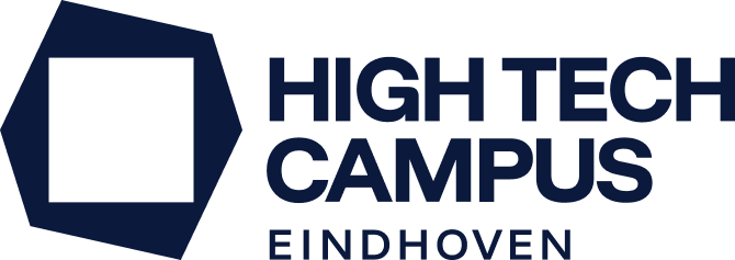 HTCE Data Center Facility