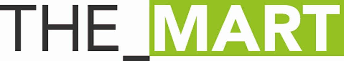 The Mart