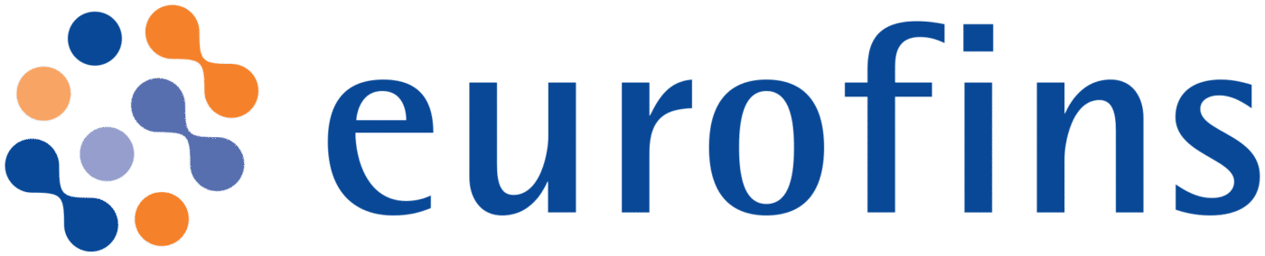 Eurofins Material Science Netherlands: Material Analysis lab