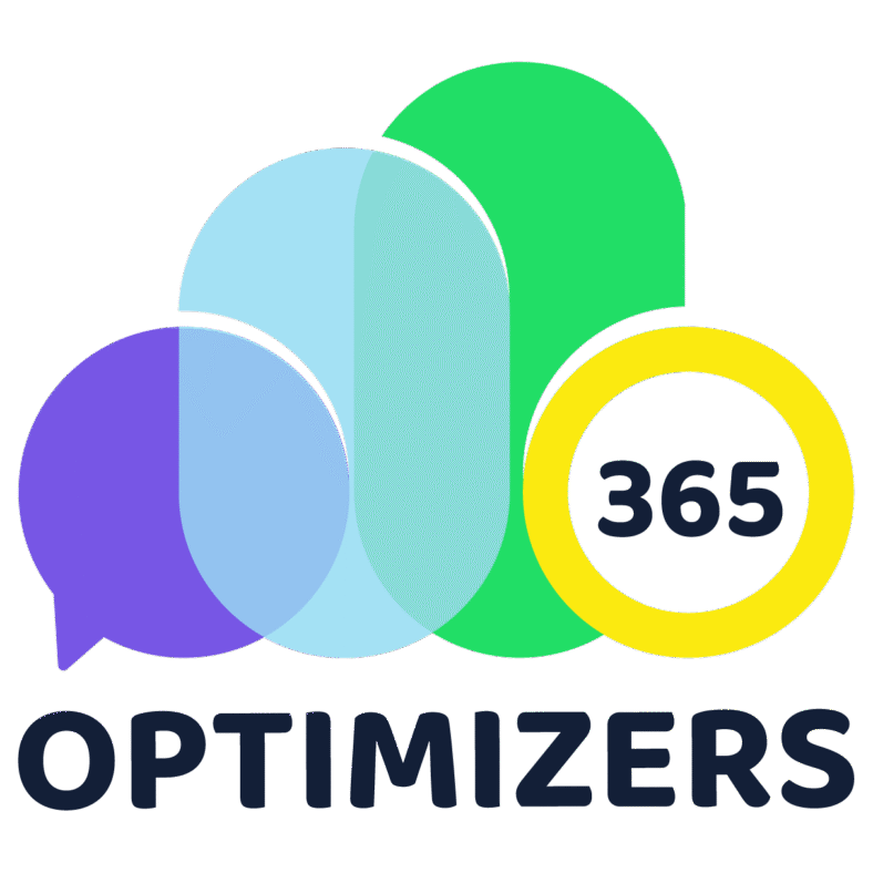 365optimizers