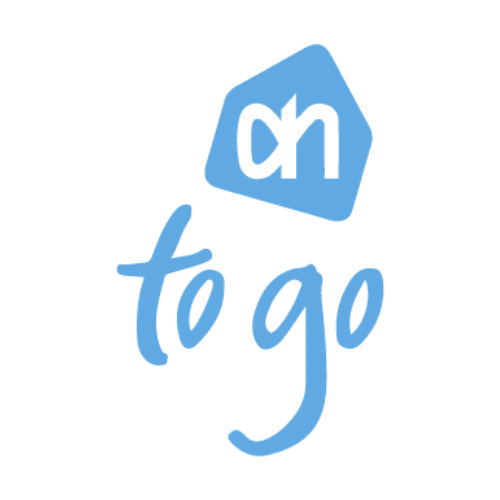 AH To Go