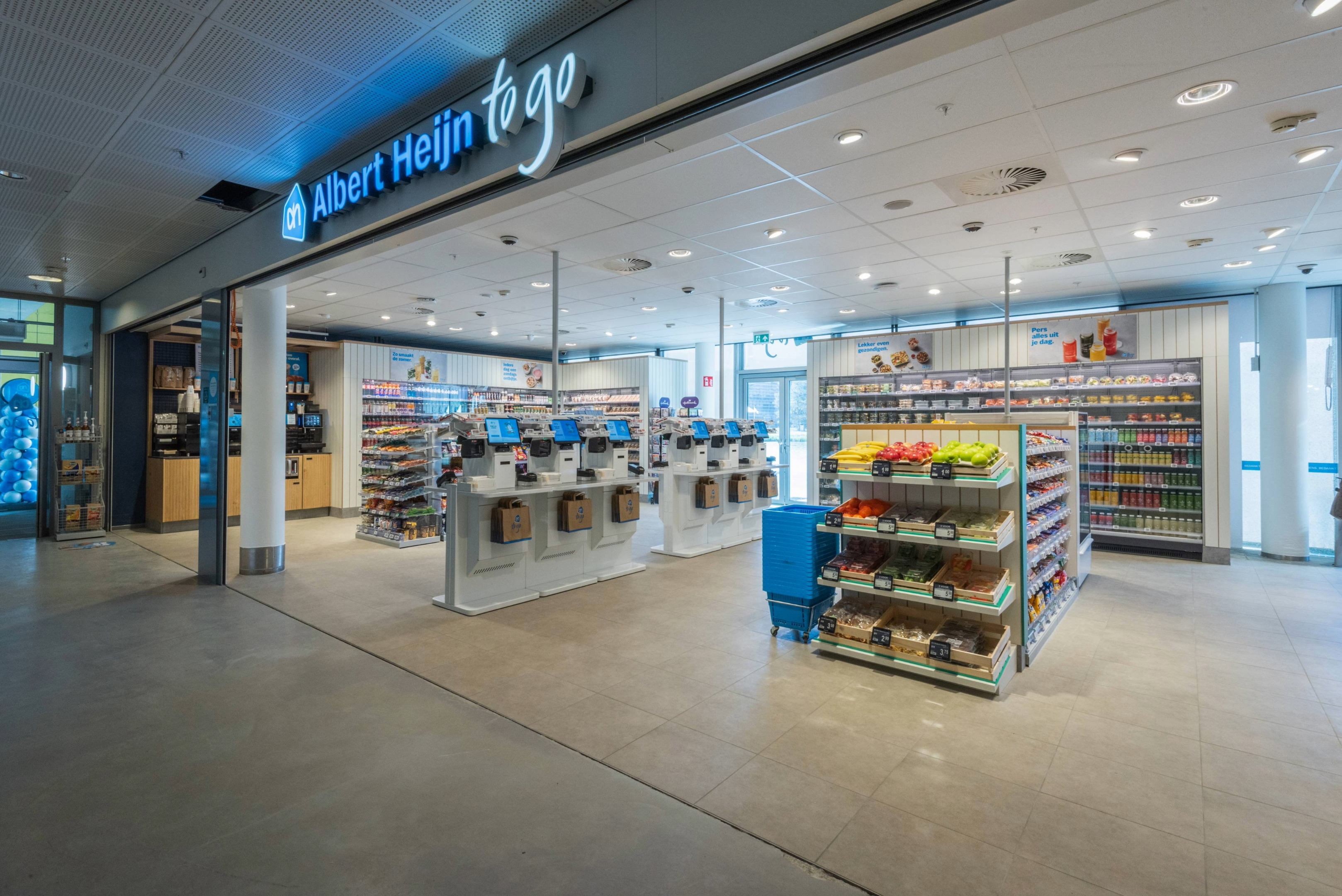 AHToGo_Hightechcampus