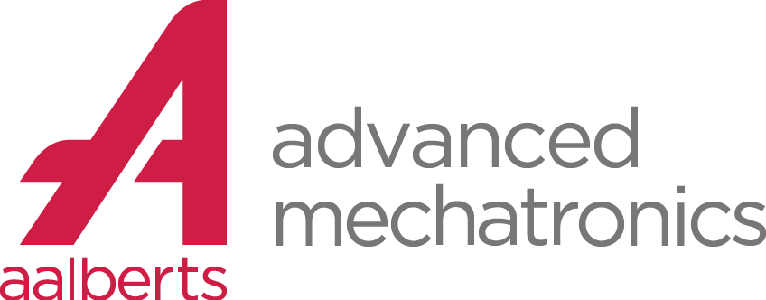 Aalberts advanced mechatronics