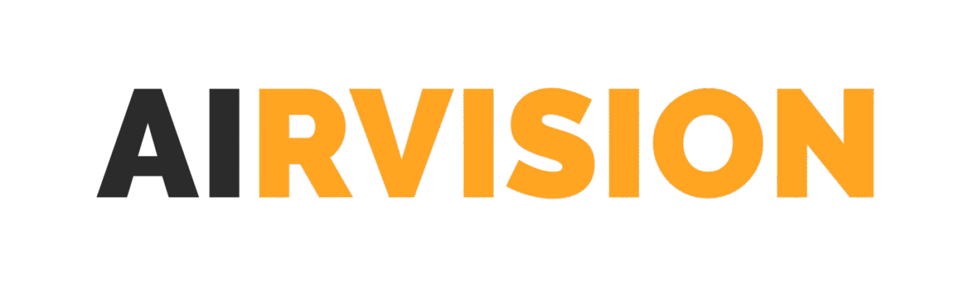 Airvision