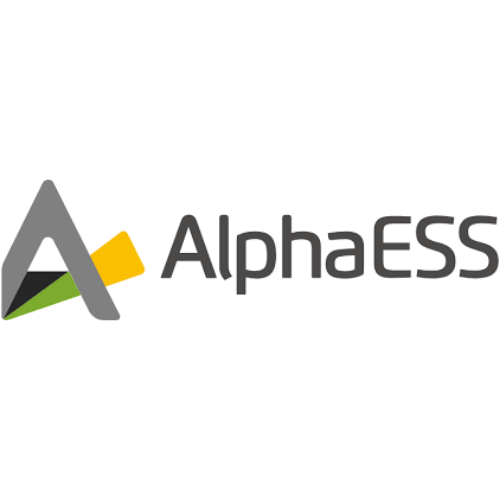 Alpha ESS Benelux