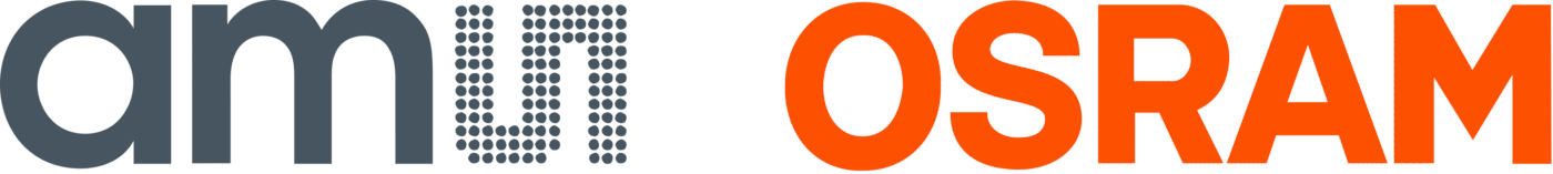 ams OSRAM