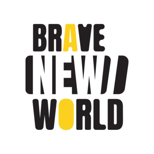 Brave New World