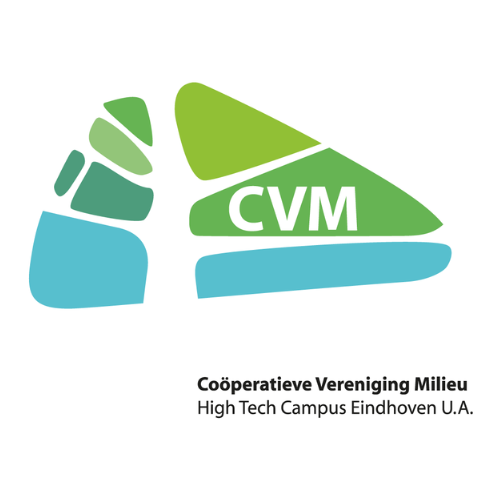 Coöperatieve Vereniging Milieu (CVM)