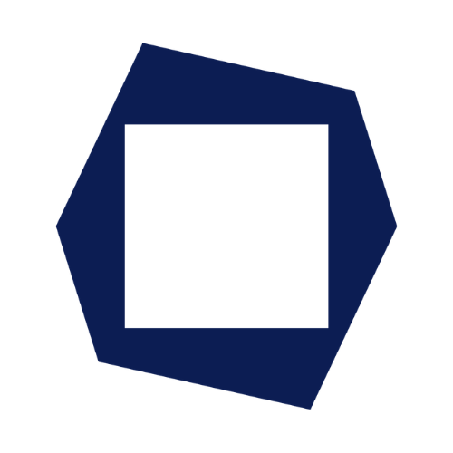 Campus Information Center