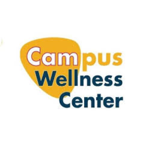 Campus Sports Center