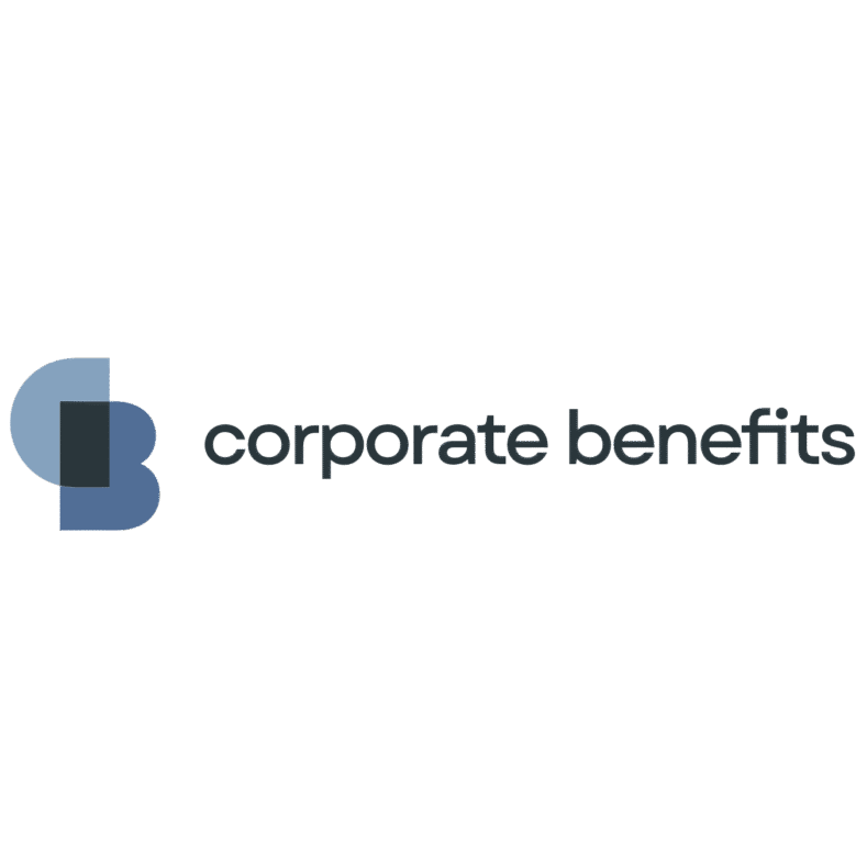Corporate Benefits