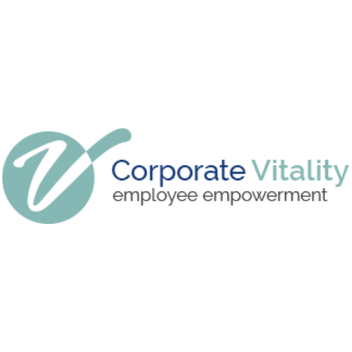 Philips Sports Forest & Corporate Vitality