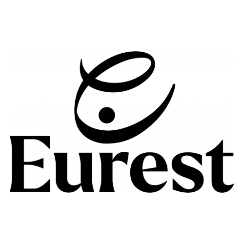 Eurest Management Service