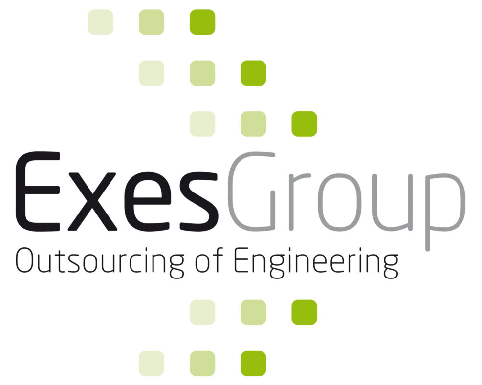 Exes Group