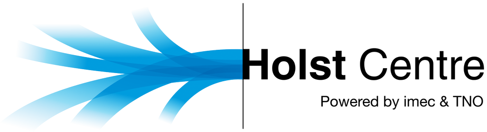 TNO and Holst Centre facilities