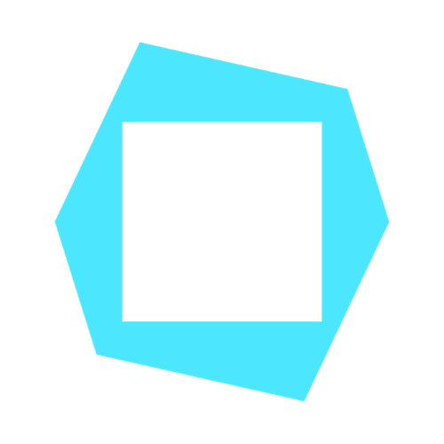 HTCE Badge Office & Support