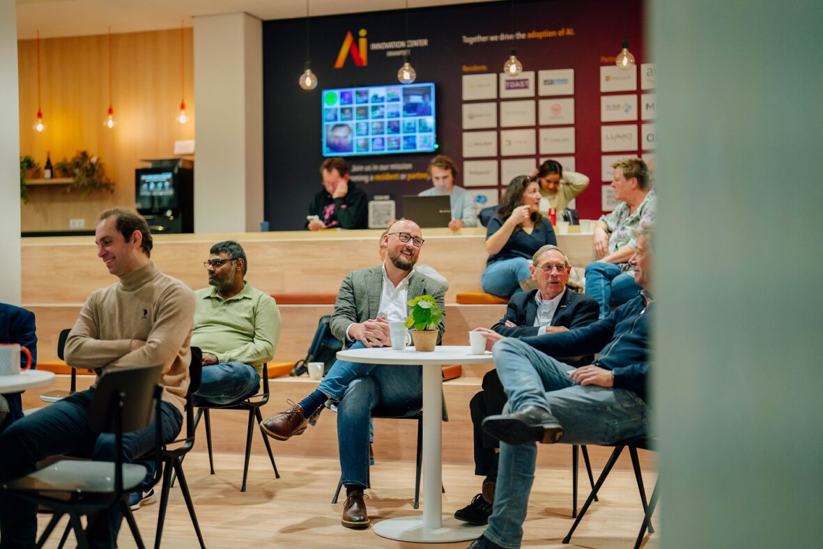 No-Code Agentic AI: Moving Beyond Pilots to Revenue