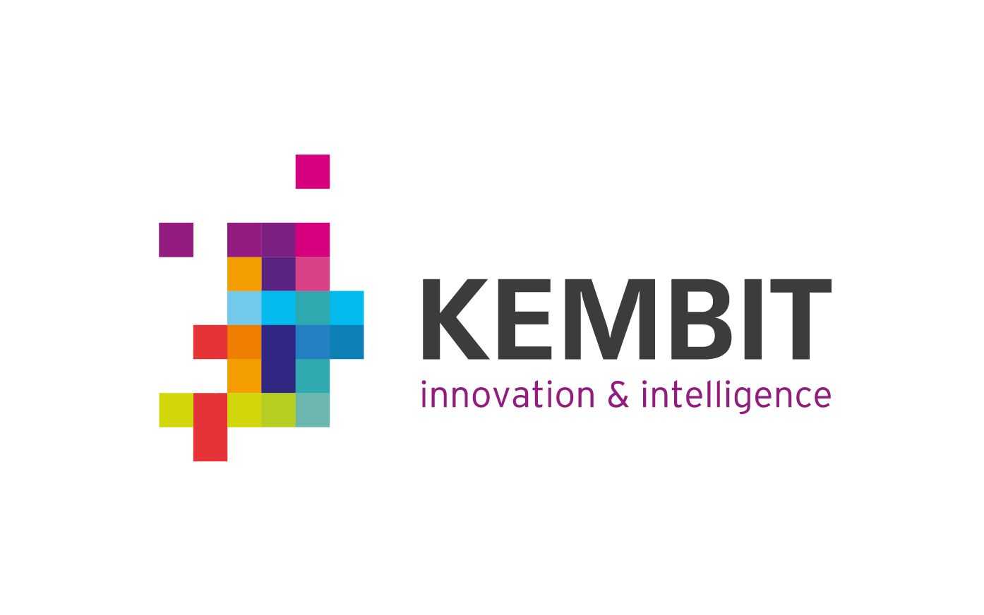 Power Apps Developer (Heerlen, Hybride)