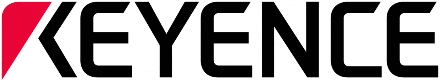 Keyence