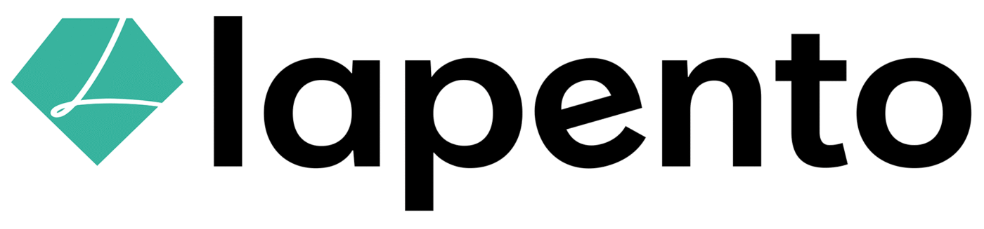 Lapento