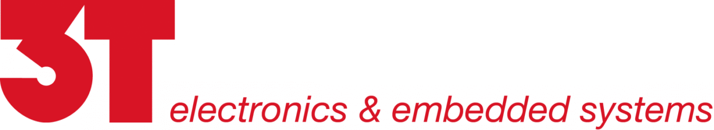 3T Electronics & Embedded Systems