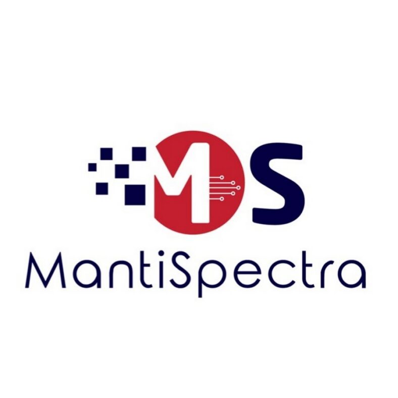 Mantispectra