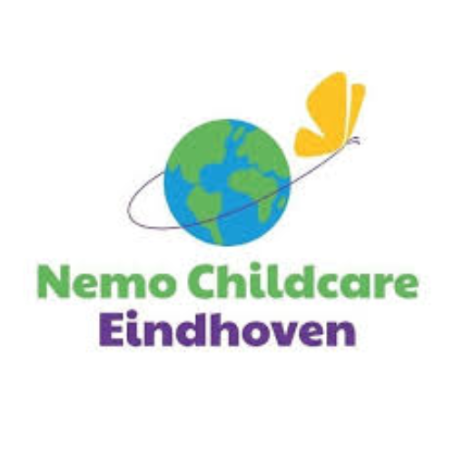 Nemo Childcare