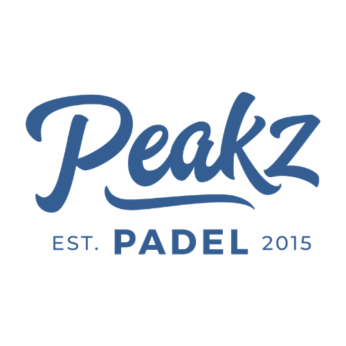 Peakz Padel