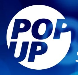 Philips MyShop Pop-up Store
