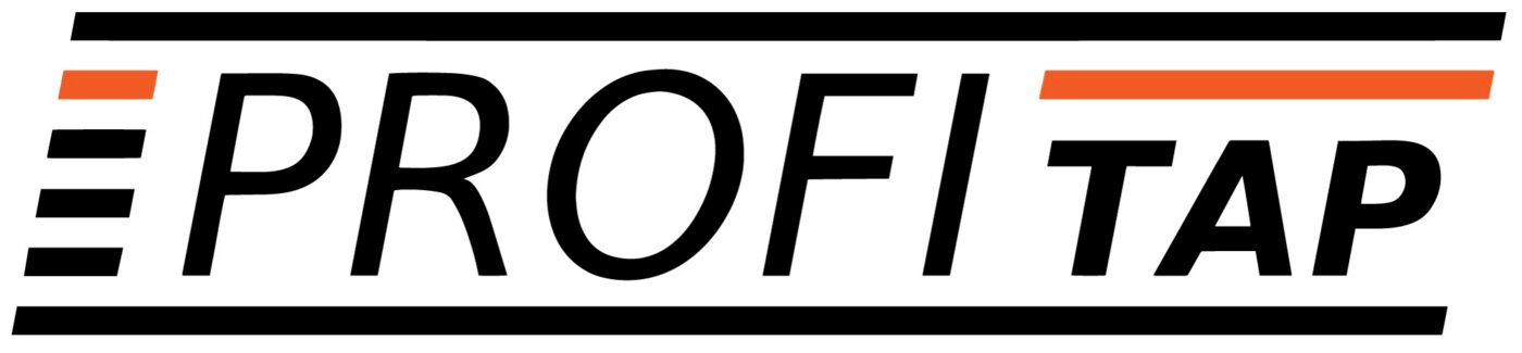 Profitap