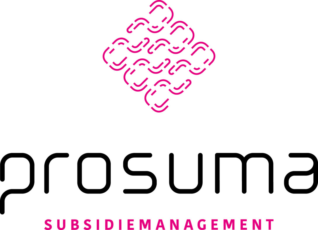 Prosuma