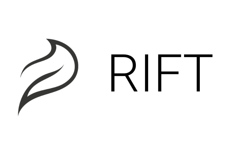 Technical Plant Owner