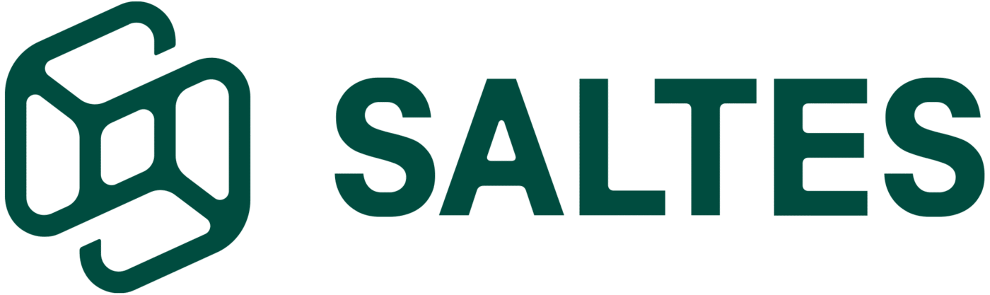 Saltes