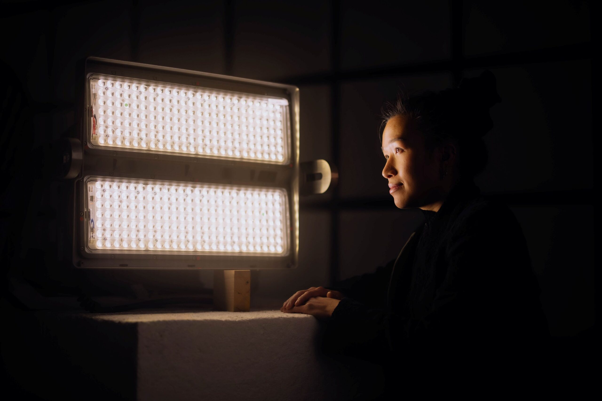 Signify EMC Lab, High Tech Campus Eindhoven