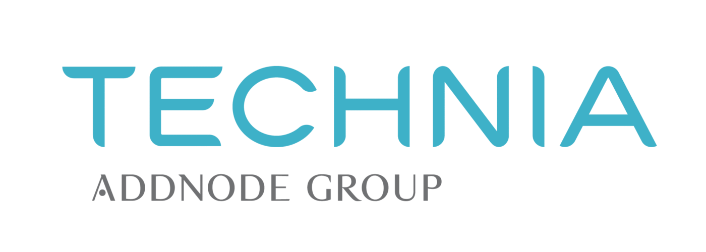 TECHNIA