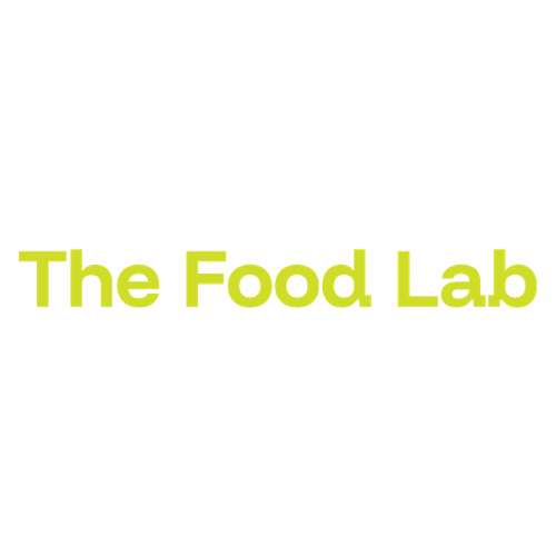 The Food Lab