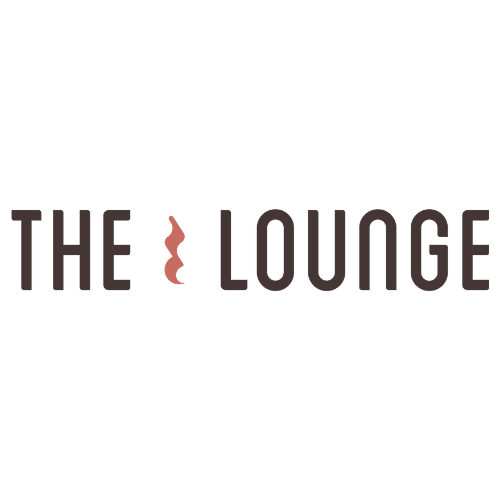 The Lounge & Events