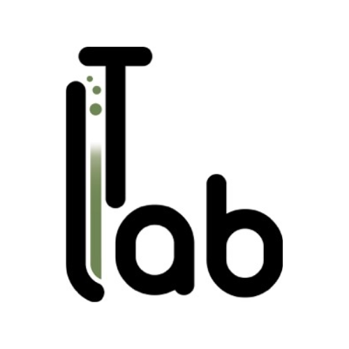 T’lab