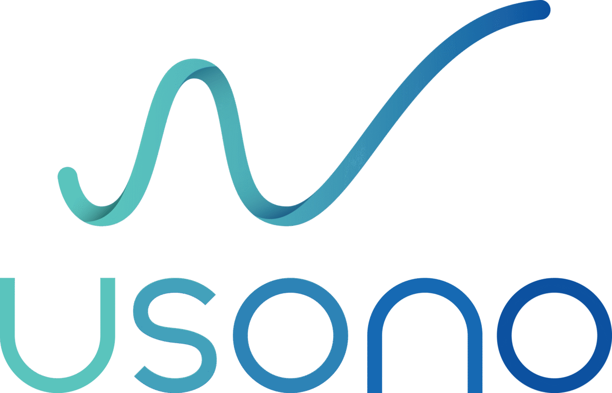 Usono