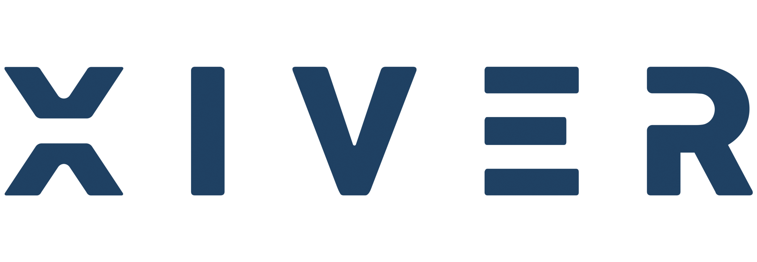 XIVER MEMS Foundry located at High Tech Campus Eindhoven