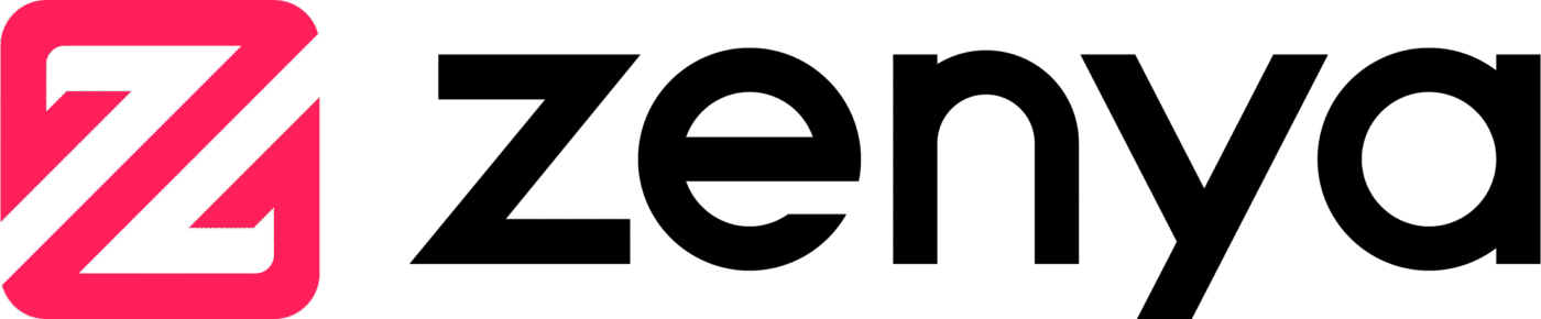 Zenya