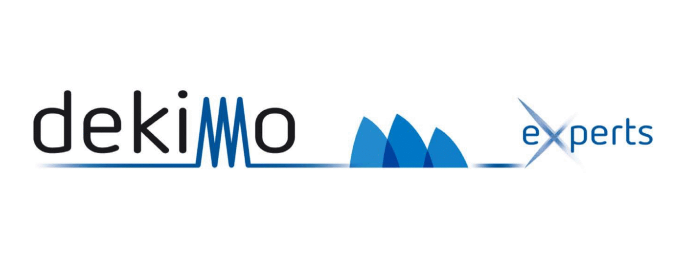 Dekimo Experts