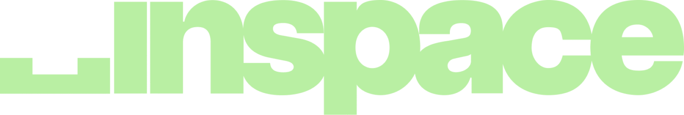 InSpace