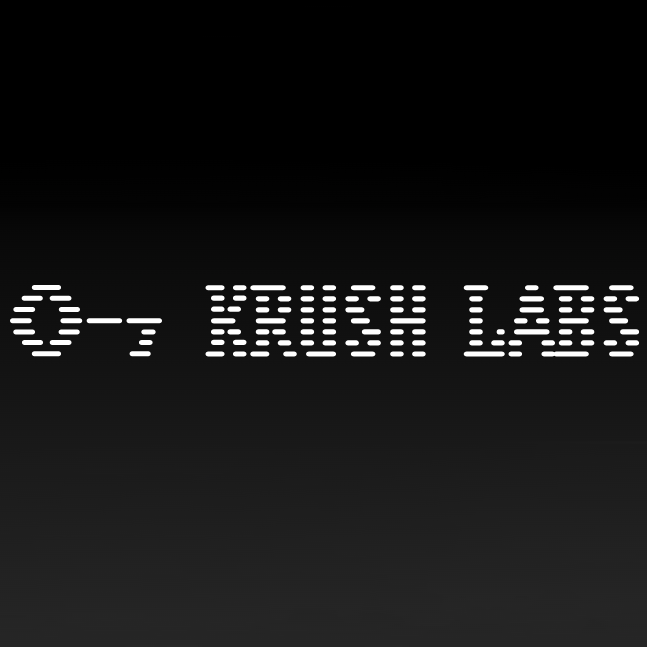 Principal Mechanical Design Engineer