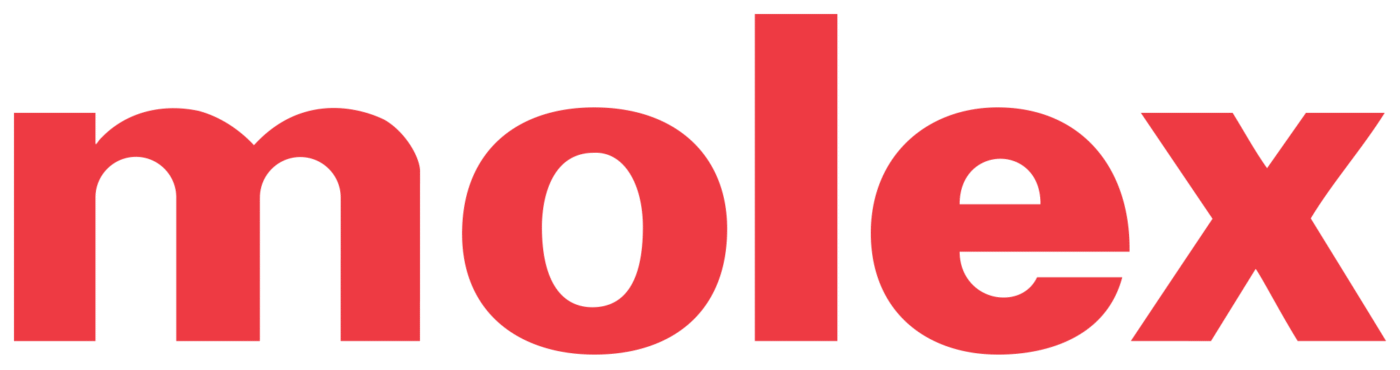 Molex Interconnect
