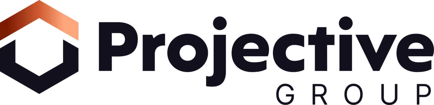 Projective Group