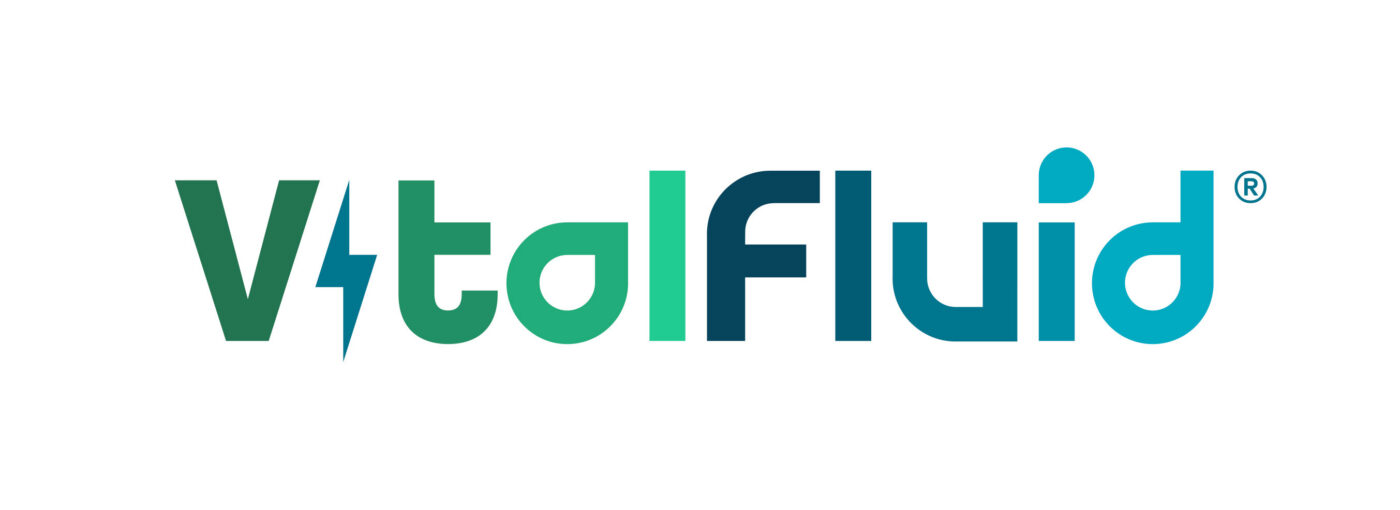 VitalFluid