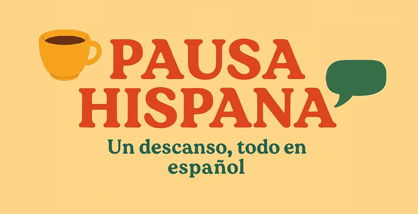 Pausa Hispana