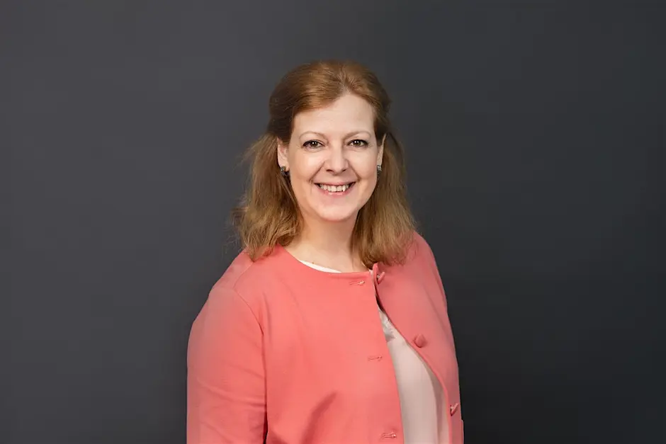 Fe+male Tech Heroes Role Model #58: Onintza Otamendi Iza: ‘Don’t let the ‘no’s’ stop you; let them motivate you!’